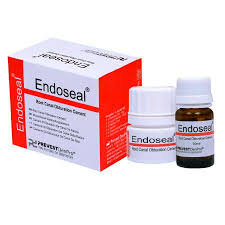 Endoseal - Miniature 3