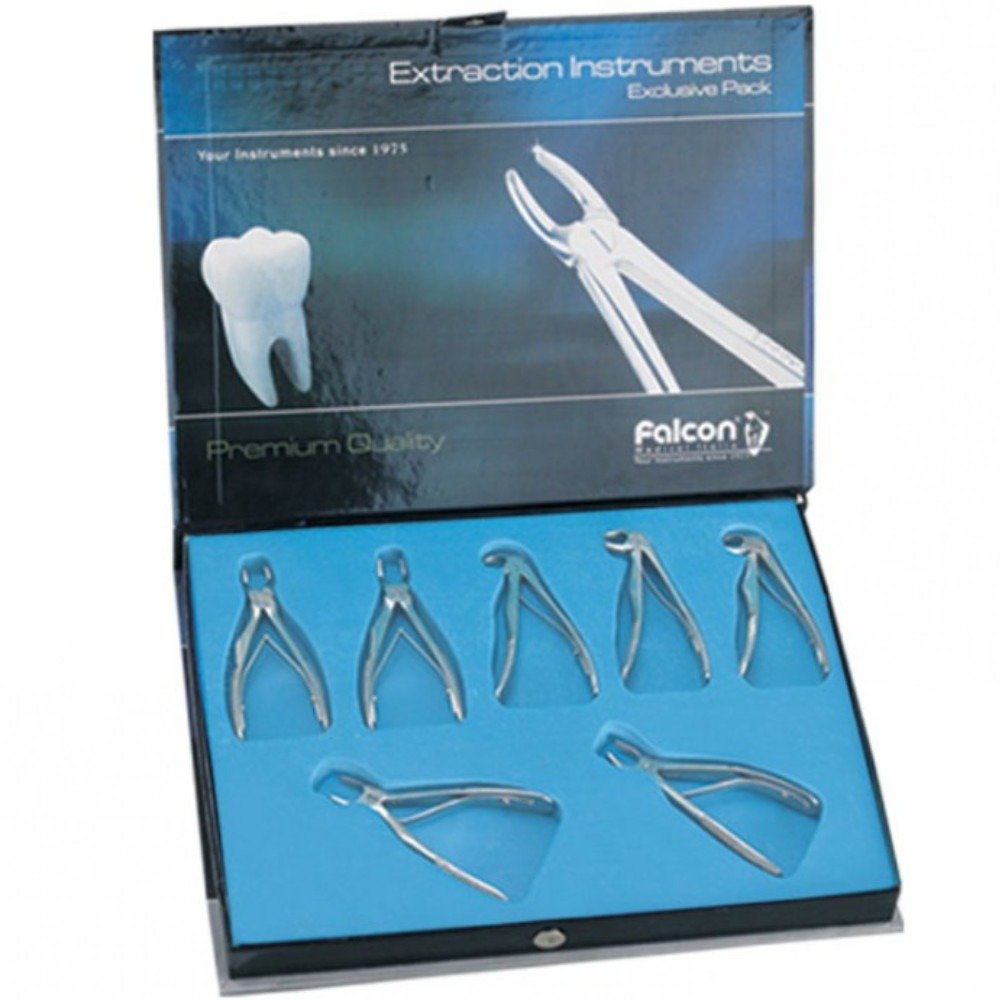 Daviers Enfant - Miniature 3