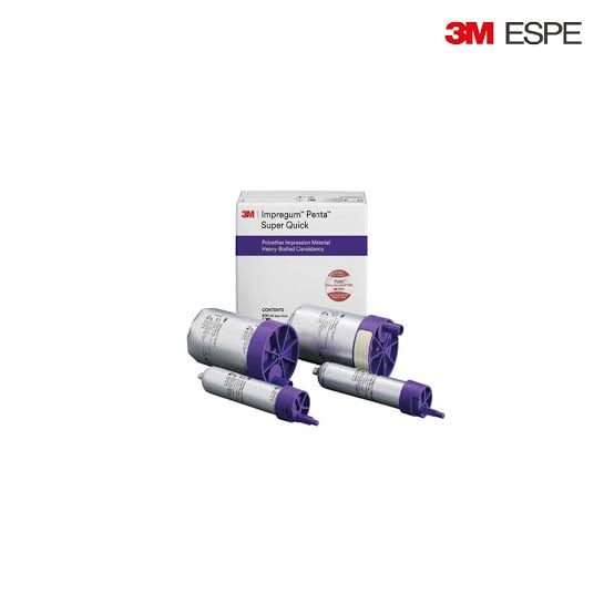 Impregum Penta - Miniature 2