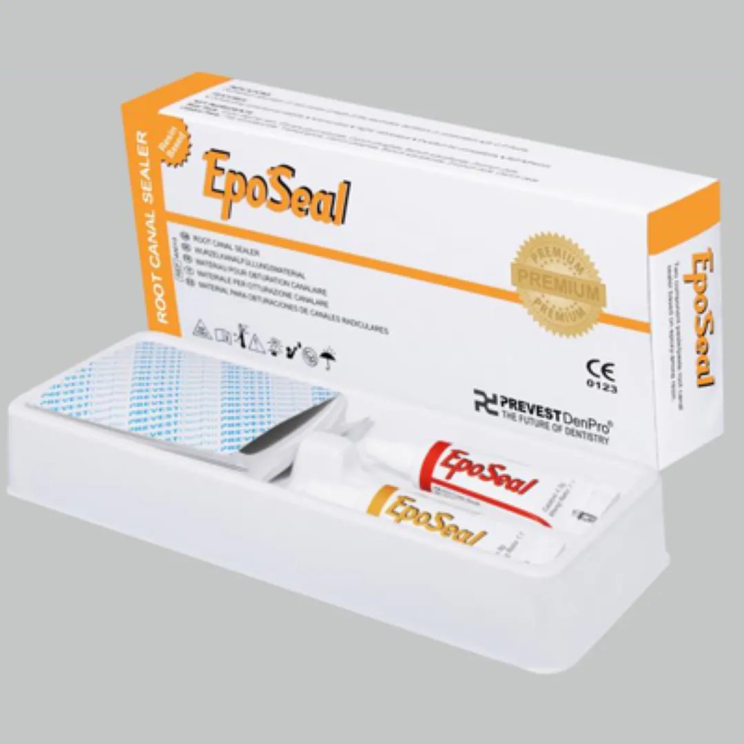 EpoSeal - Miniature 2