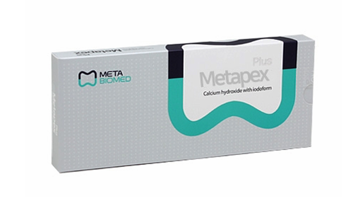 Metapex - Miniature 2