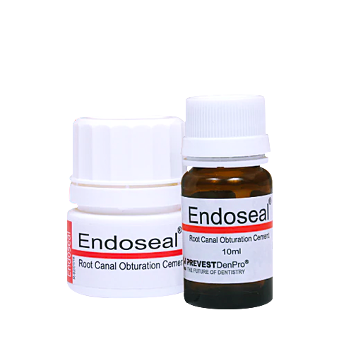 Endoseal - Miniature 2
