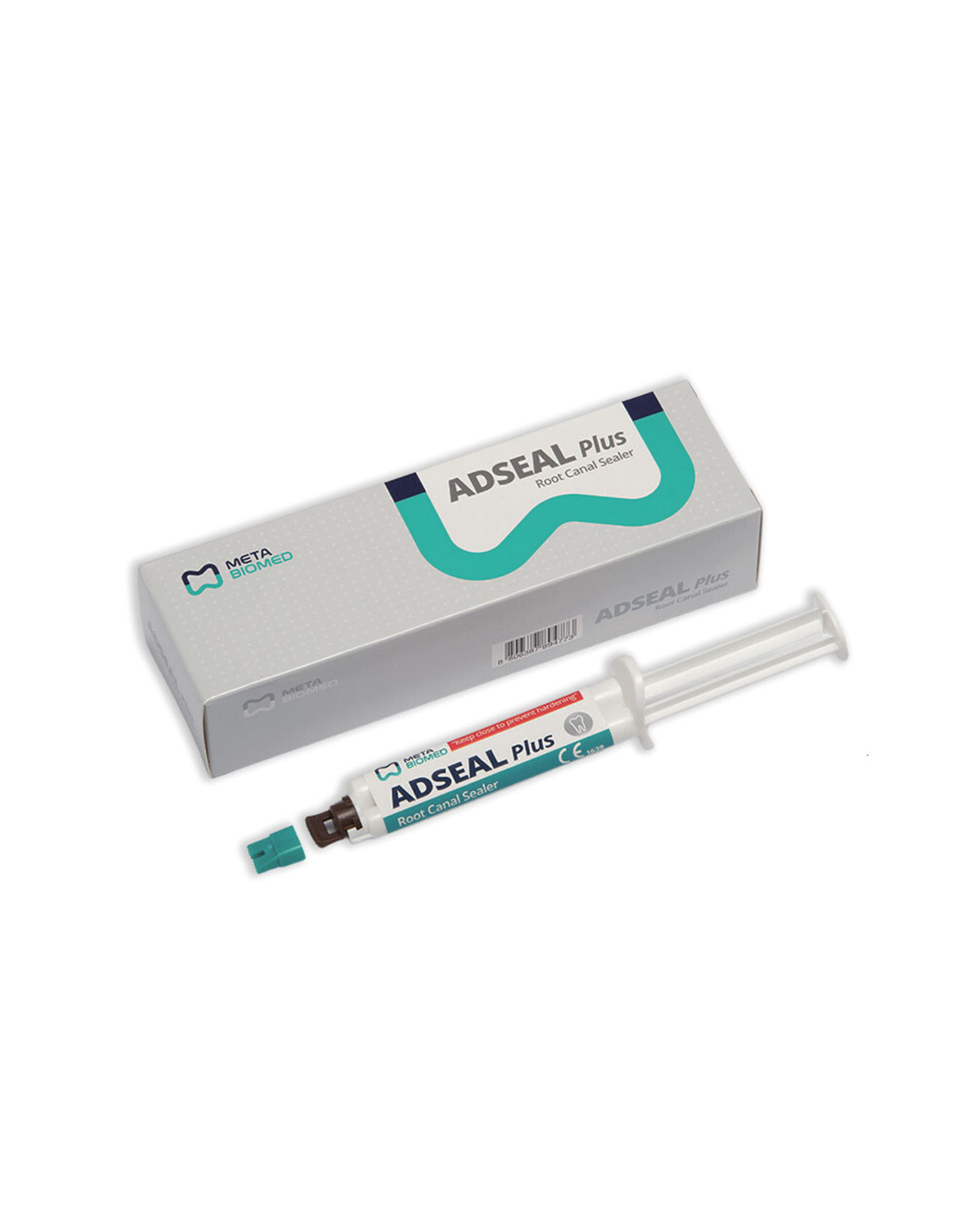 ADSEAL - Miniature 2