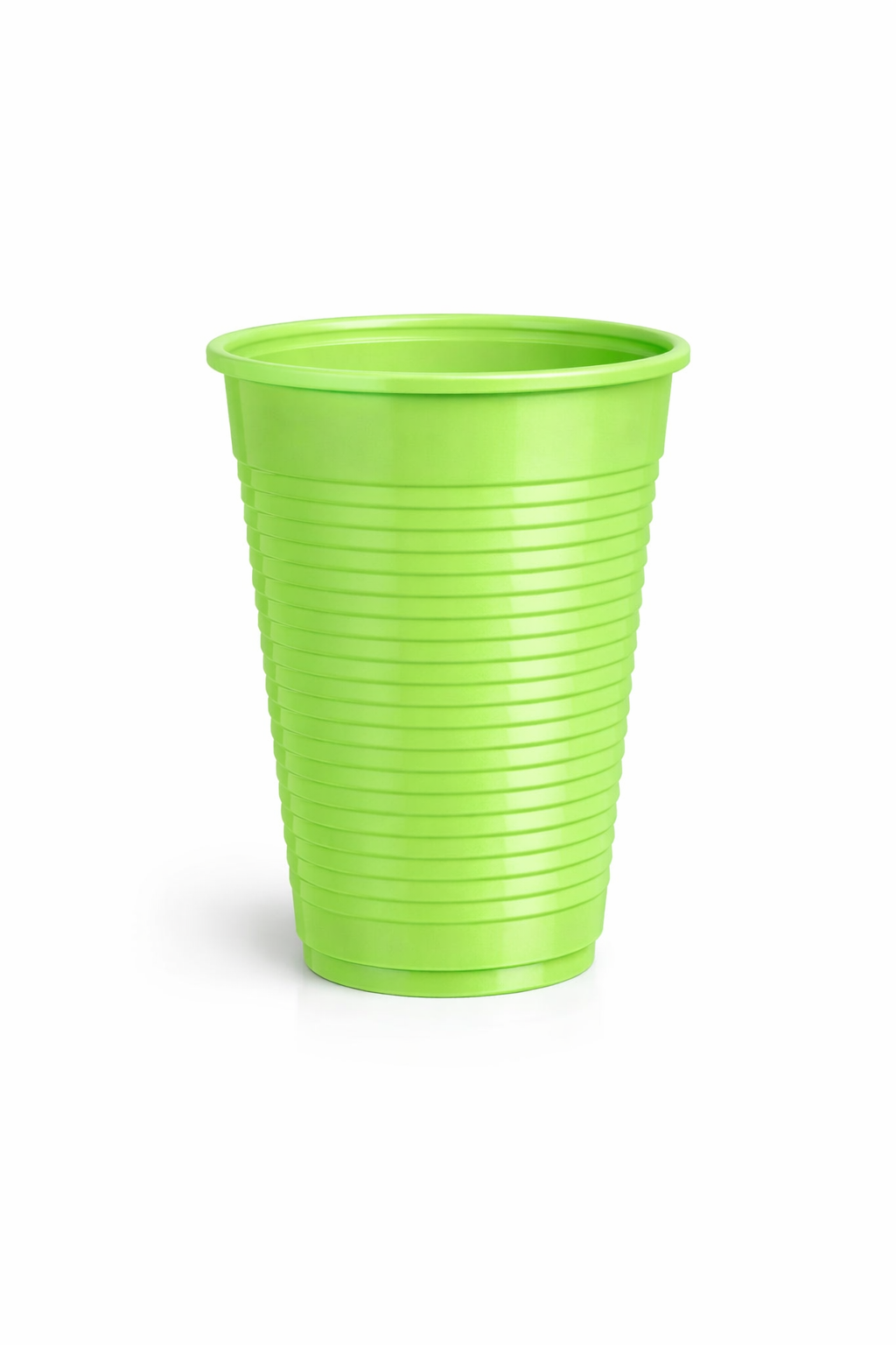 Goblets jetables Quantité 100 - Miniature 3