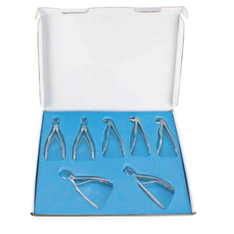 Daviers Enfant - Miniature 2