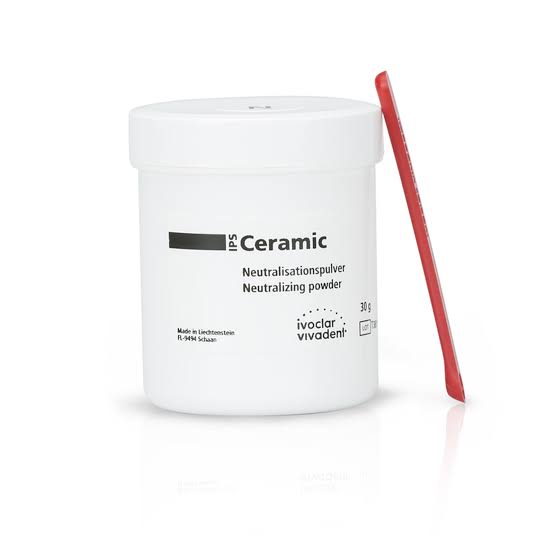 Poudre Neutralisante IPS - Miniature 2