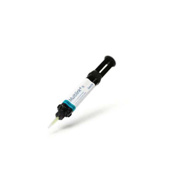 Multilink N - Miniature 3