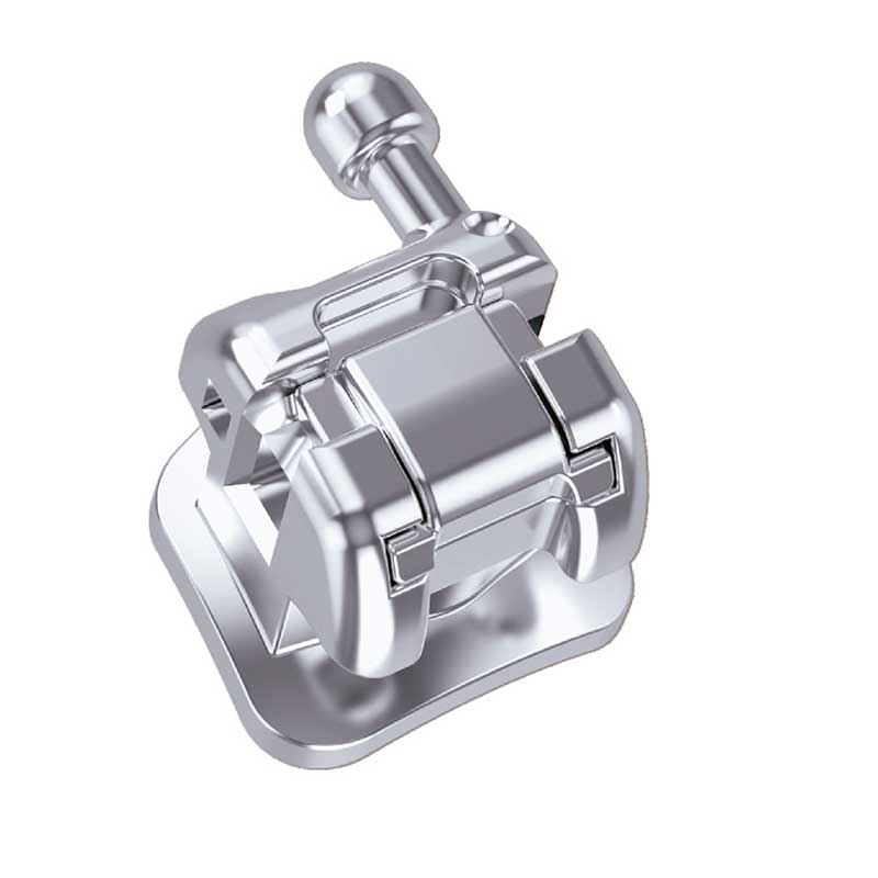 Brackets H20 - Miniature 2