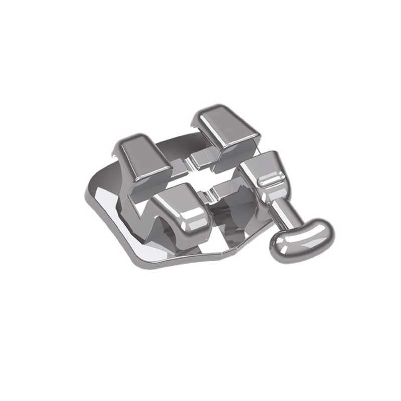 Brackets Vector+ - Miniature 2