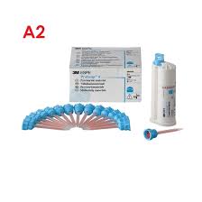 Protemp - Miniature 2