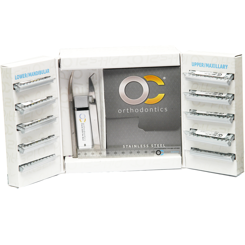 Starter Kit Pitts 21 - Miniature 3