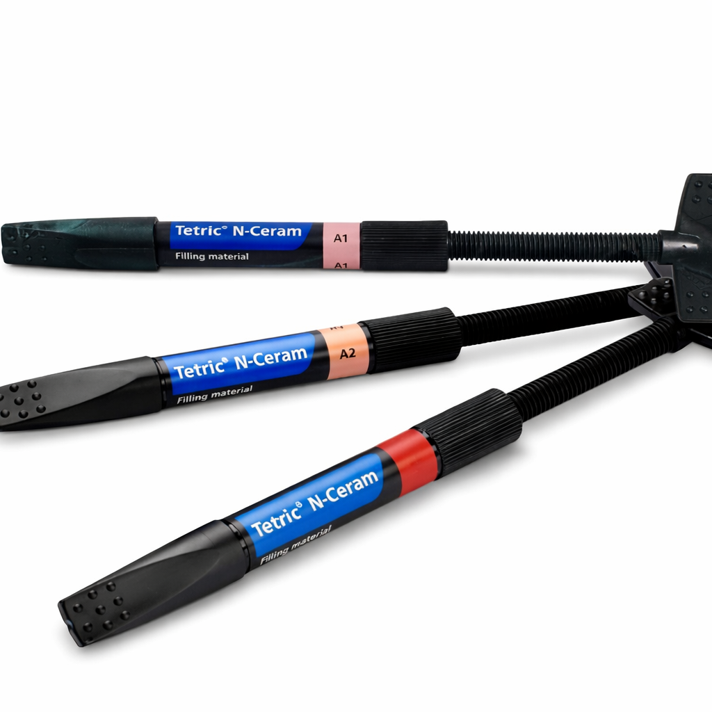 Tetric N-Ceram - Miniature 2