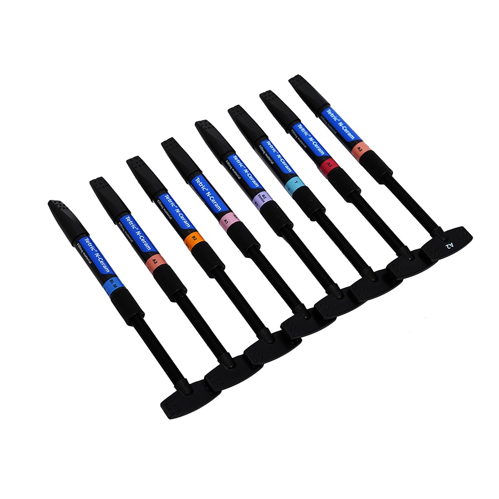 Tetric N-Ceram - Miniature 4