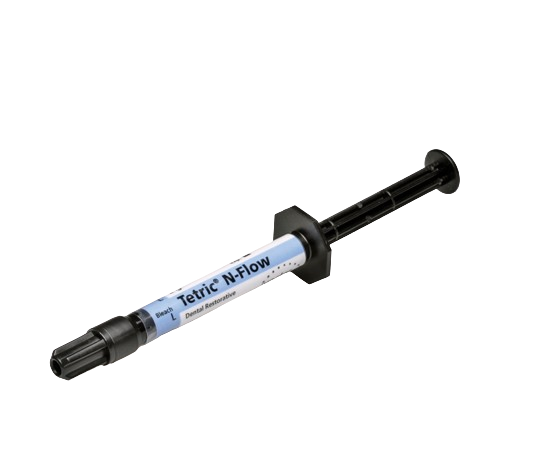 Tetric N-Flow - Miniature 3